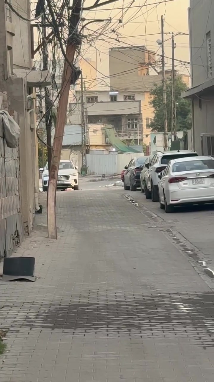 الإسكان الزراعي • ٧٠م • دار للبيع