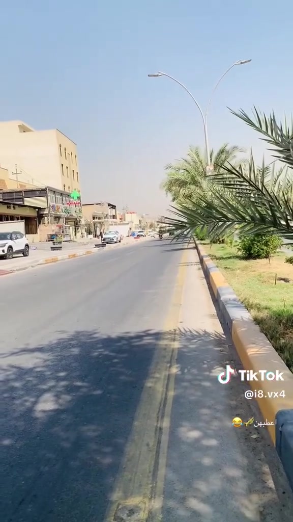 بوليس • مصطره • الزعفرانيه