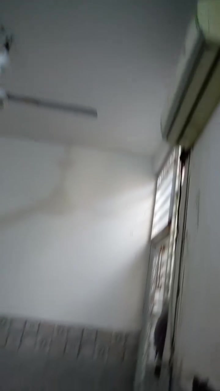 مؤثث • ٥٠م • دخول مباشر