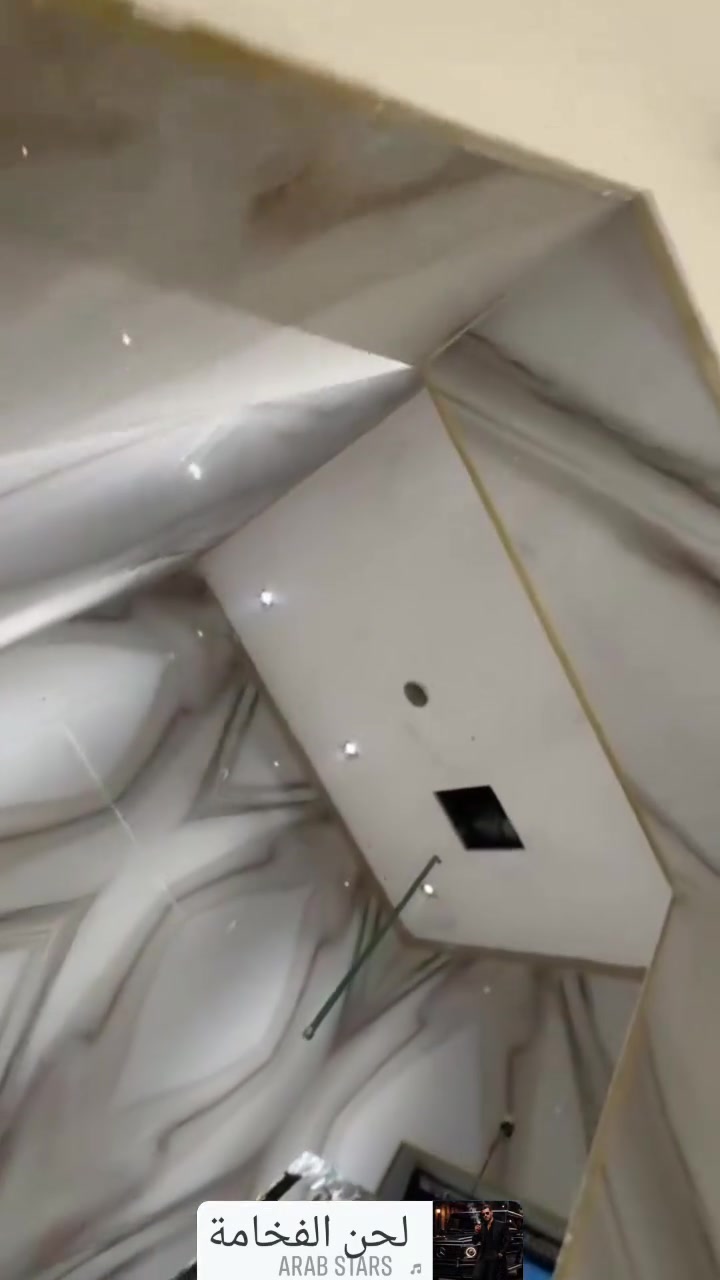 خدمات بناء • مقاولات • ماكو تفاصيل