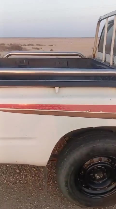 جمره • ٢٠٠٣ • رقم قادسيه