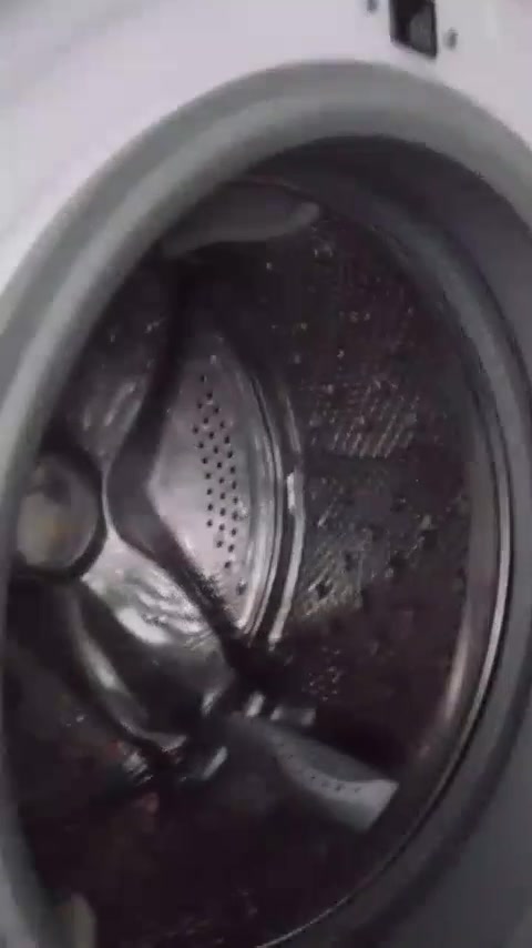 فول اتوماتيك • شارب • ١٠ كيلو