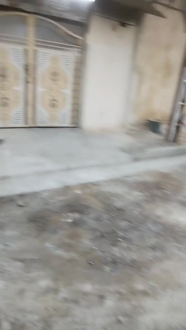 السلام عليكم مشتمل للبيع عنوان سبع اقصور للبيع سعر ٤٥  ***********
