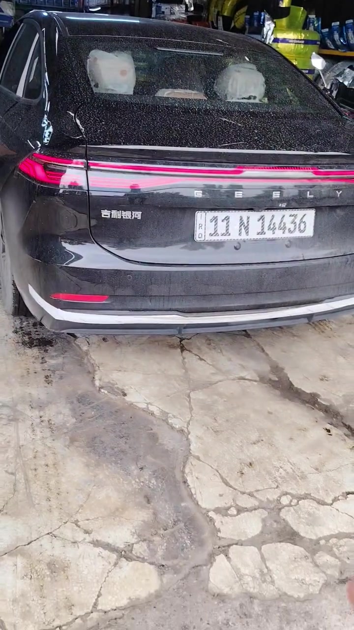 للاستفسار الاتصال على ***********
