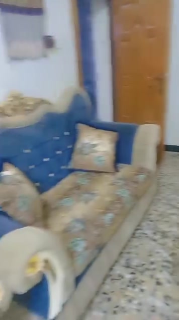 غراض بيت للبيع اريع اشيل

نص مكتوب في الصور:
- ٢٠:٢٧ ٢٠٢٦/٠٩/١٤
- ٢٠٢٦/٠٩/١٤ ٢٠:٣٧