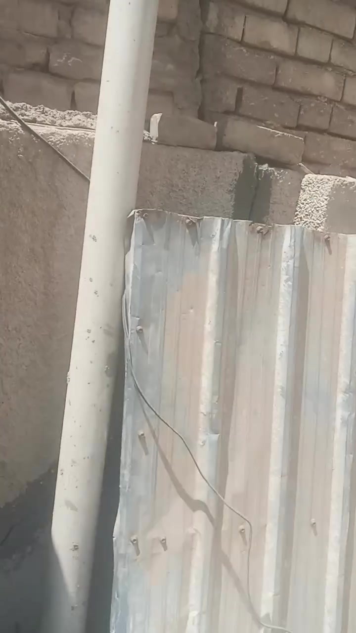 سقيفه للبيع مكاني بغداد الجديده الرقم واتساب ومخابره  اخت الجديد ***********
