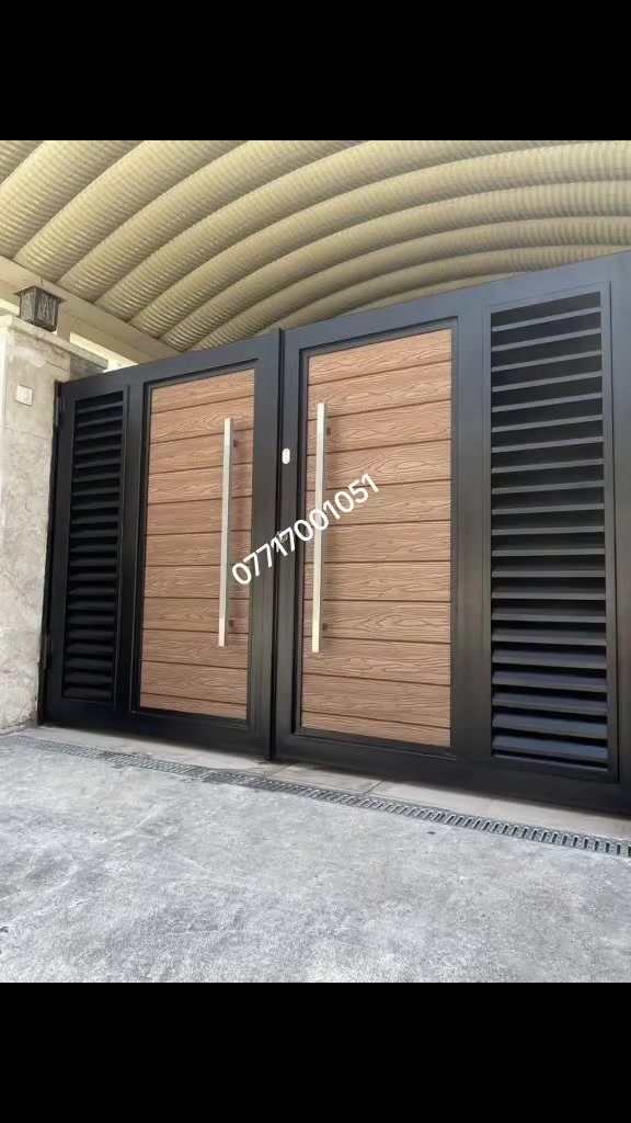 السلام عليكم.
حسب طلب
ديالي السعديه ***********
