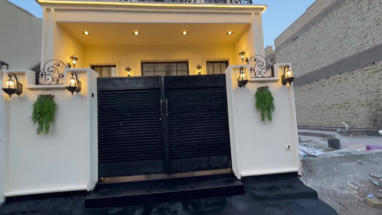 البوعيثه شواطئ دجلة شارع النائب 
***********
