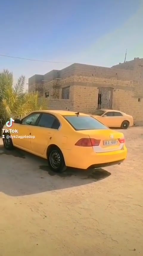 اوبتيمه 9 وارد امريكي رقم قادسيه سنويه لل31 كير مكينه توني شادهن سياره جاهز تبريد حداد تواير كهربايات كله شغاله لايت زنون ضربته جاملق وبنيد السعر 88 وبيه مجال  بيع مستعجل ***********

نص مكتوب في الصور:
- @aeoib