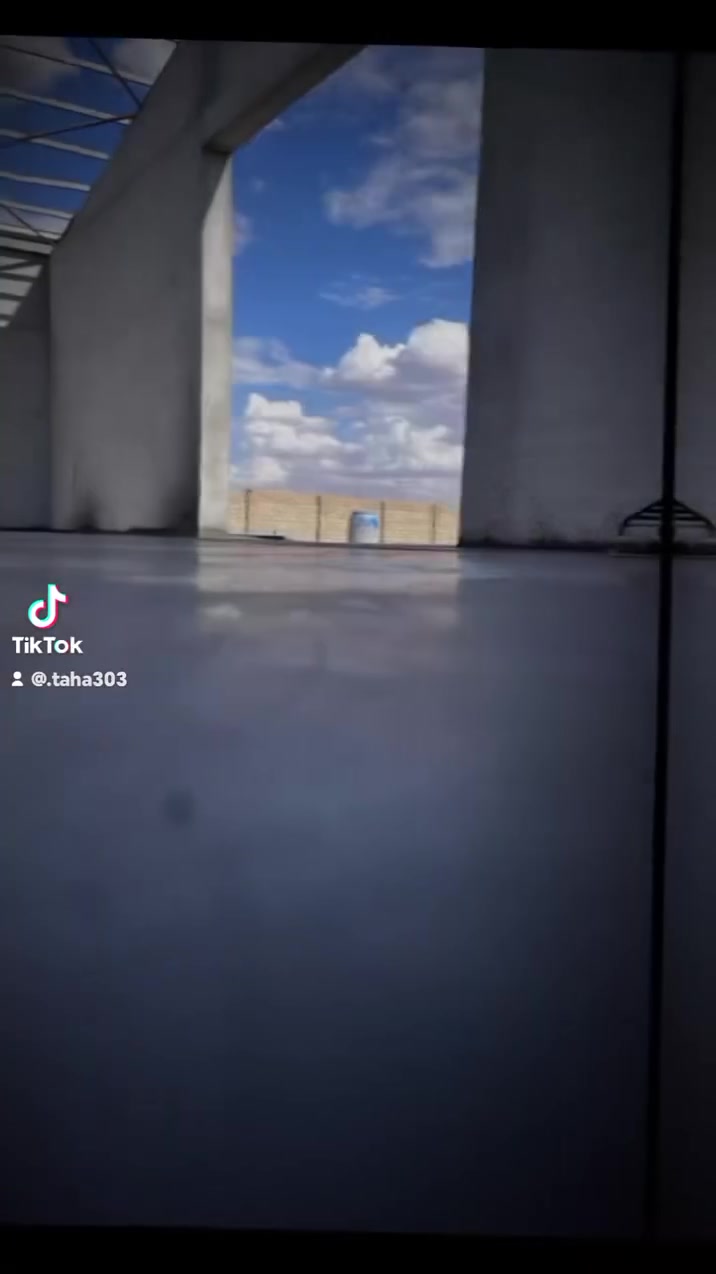 طه الخليل لي الصب والسقل كادر مختص 
ساحات جملونت 
ارضيات
كوبتر تك
كوبتر دبل
مسطره هزاز
مسطر سحب على جهاز الفيل
كتر قص كونكريت

تسليم مهندس
***********
