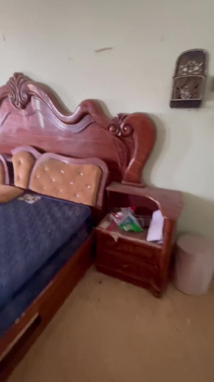 غرفه جبيره. البيع صاج الصلي سعره مناسب  غرفه بل حقيقه كلش حلوه هذ رقمي ***********
