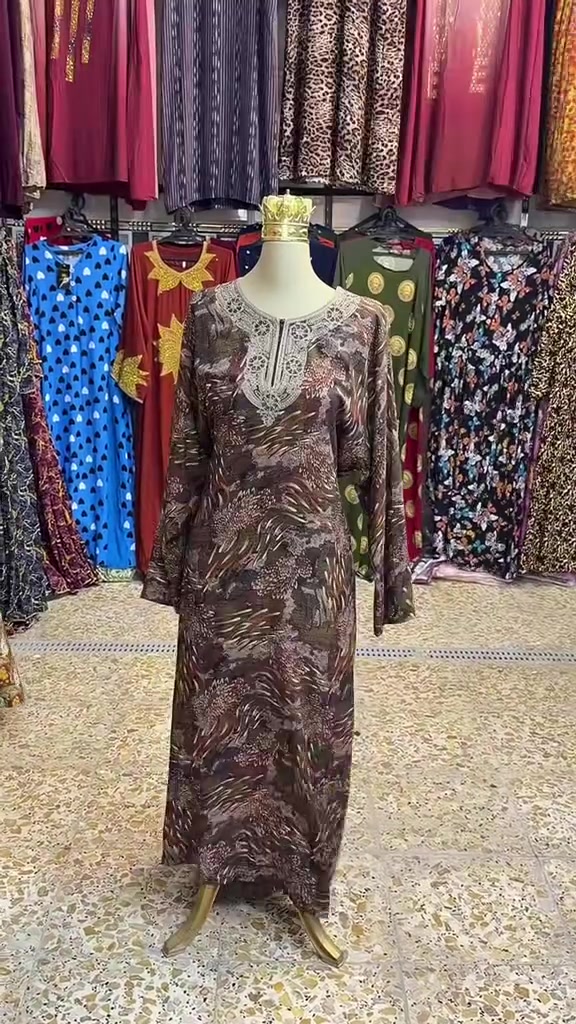 سلام وعليكم عندي هاي غراض لبيع بسعر مناسب تواصل عل رقم ***********
