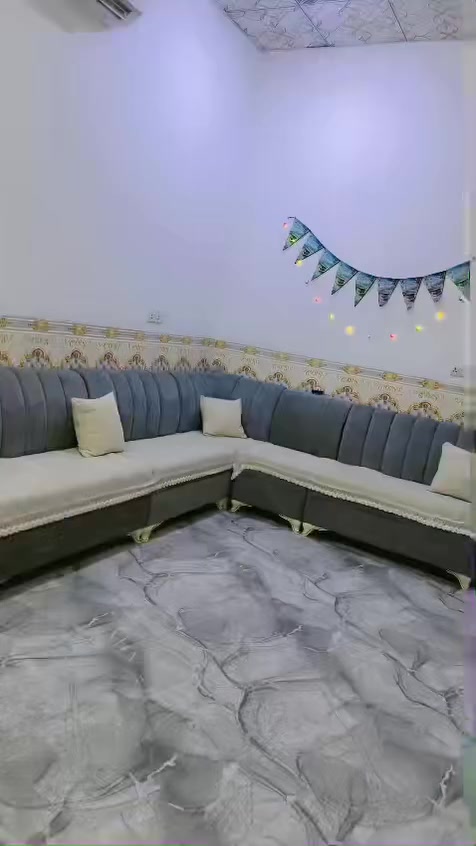 طابو صرف • أبو الخصيب • ٣٩٠م