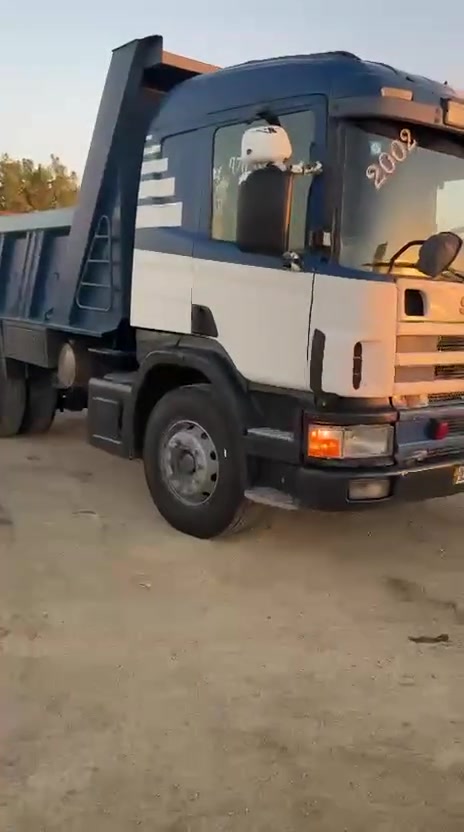 اسكانيه موديل 2000 رقم بغداد ابسمي مكينه انجكتر مكفوله كفاله عامه العنوان ناصريه الاستفسار ***********
