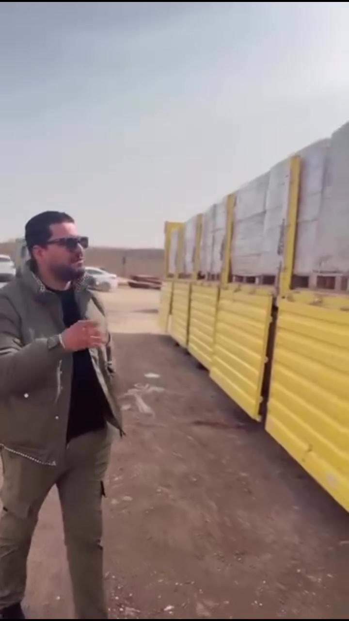 طابوق • معرض الشمس • العامرية شارع البصرة