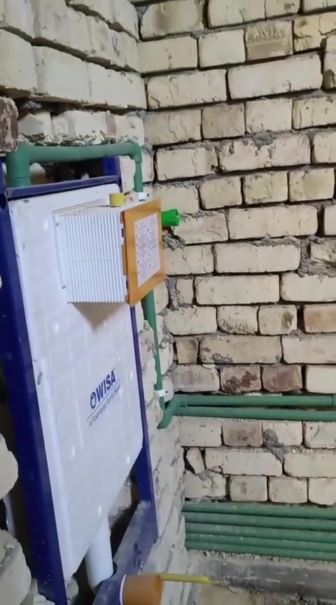 الكتابة
🔧 بــيــت الـسـبـاكـة 🔧
📸 جزء من أعمالنا
نشارككم جانبًا من أعمالنا في تأسيس المجاري والتمديدات الصحية 🚽💧
🛠️ تأسيس مجاري
💧 تأسيس وتمديد شبكات المياه
🚿 تركيب وصيانة التمديدات الصحية
🏠 شغل مرتب ودقيق حسب متطلبات المكان
نسعى دائمًا لتقديم عمل متقن ونظيف وبأفضل طريقة ممكنة.
📞 للحجز والاستفسار:
***********
✨ بيت السباكة | جودة بالعمل وثقة بالخدمة ✨
