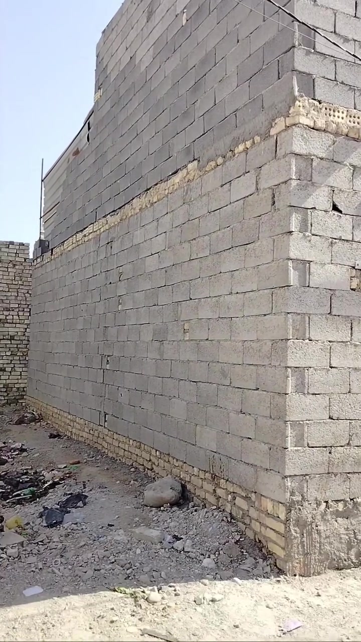 سبع قصور • ٥٠م • سند ٢٥