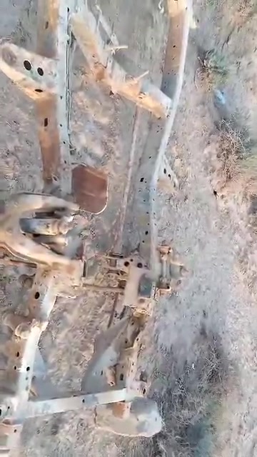 شاصي جمره