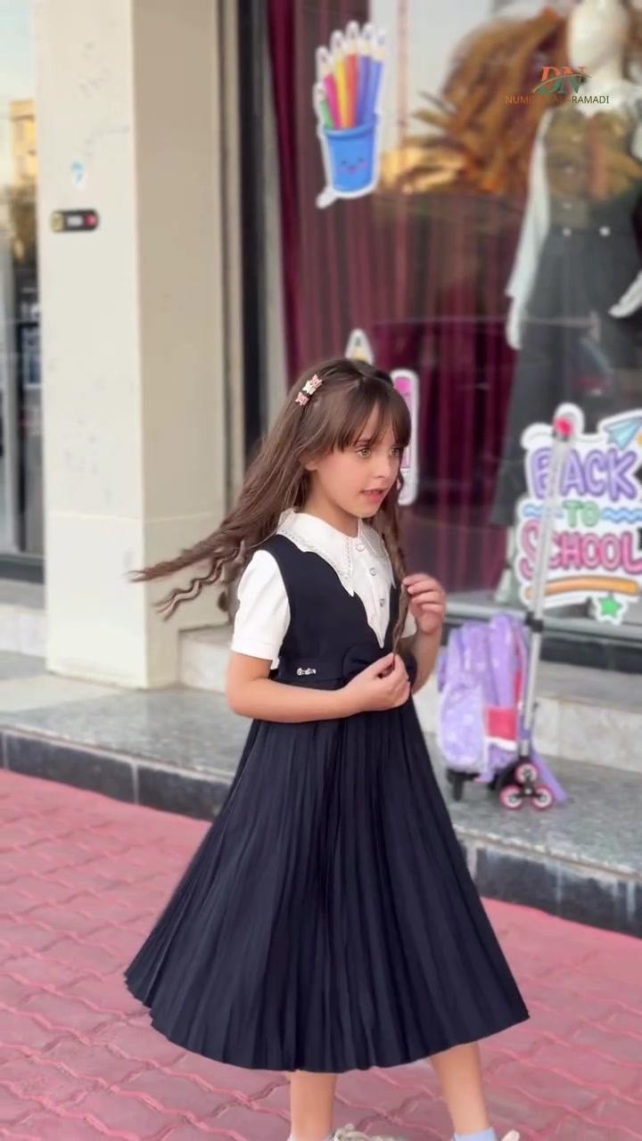 ⁨ الزي كامل متوفر 😍🤍
الصدرية والتيشيرت 
للطلب دايركت أو واتساب:
***********

تتوفر خدمة توصيل داخل الرمادي والمحافظات

مجمع النمور | فرع الرمادي
التأميم | شارع المشاتل

⁩#صدريه#مدرسي#زي_مدرسي#تخفيضات#بناتي
