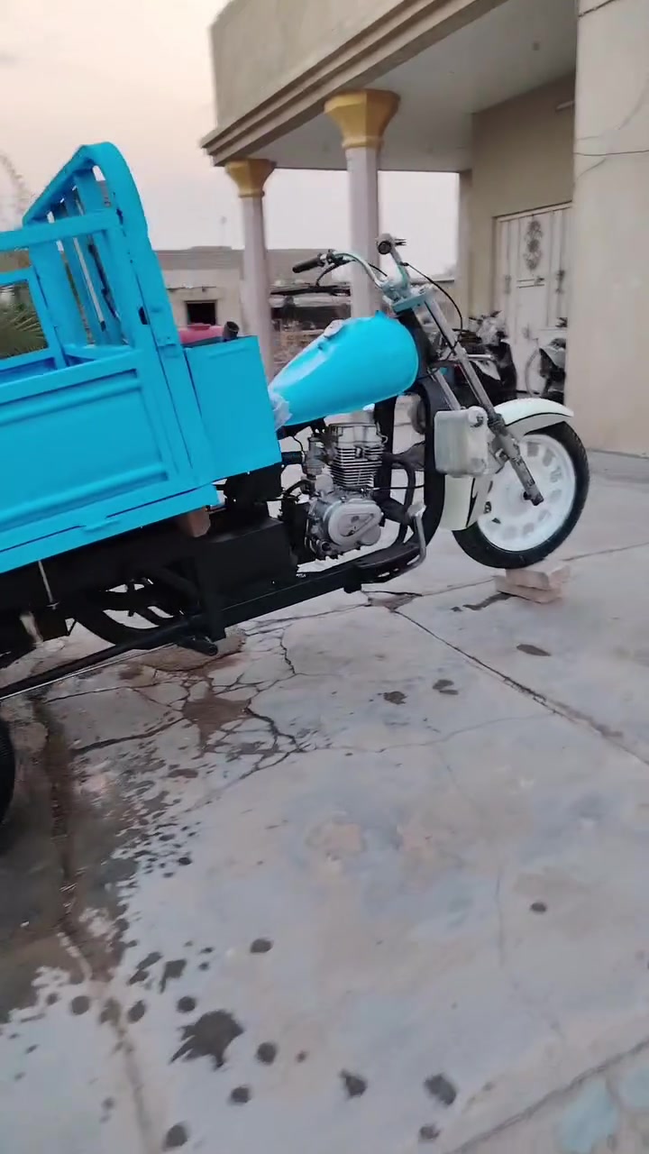 بسلام عليكم ستوته ام تيار للبيع ادوات بس مكفوله ستوته نضيفه تعمير جديد مكينه نضيفه كير وكس نضيف لافطر لا لحيم لا خياس بدي نضيف ستوته رزنه وجاهزه اكسن لطش جديد تايرات جدد مالت شقل كامله علا حبايه ونص سعر 750 وبيه مجال مكاني البصره الزبير
رقم *********** 🍒👋🏾
