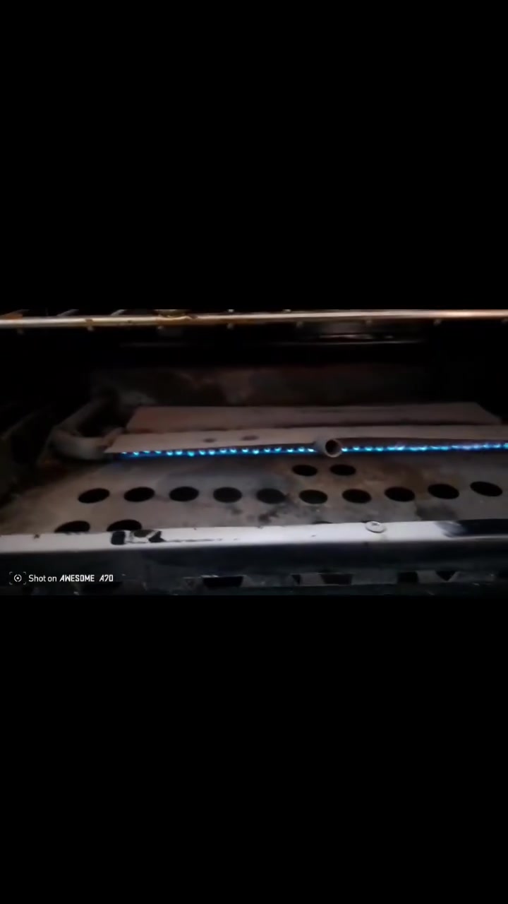 طباخ • نضيف • العبيدي