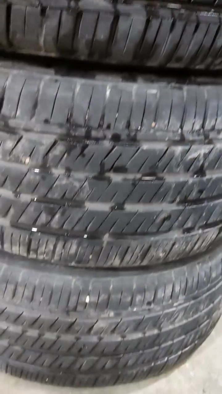 ويل M5 • حجم ١٩ • نضيف
