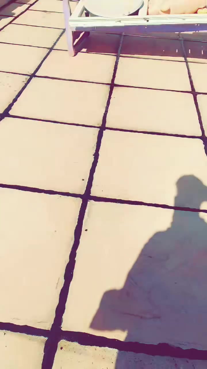 يا الله السلام عليكم اسطه تبديل ماستك القديم وضافه ماستك جديد
شرط ماستك درجه اولى مايسيح ولايدمر السطح نفس الوكت امشي فوكا 
سطحك تعبان 
شرط انرجعه جديد
اسعارنه مناسبه 
 
رقم ***********

