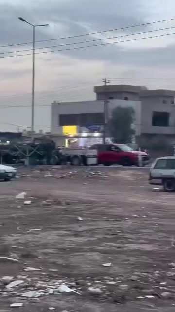 كركوك • ٢٠٠م • طابو ملك صرف