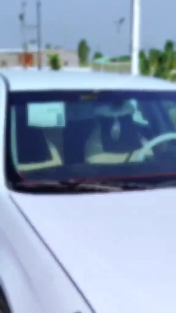 للبيعععع❗❗
شيفورلويت أمبالا (2012) سيارة گير محرك (6 سلندر) تبريد كاملة..... 
مصبوغ 2 قطع امبدل 3 ❗
ملاحظة: سرعة 220 مو 180❗ 
العنوان : ديالى سيف سعد بجوار محطة وقود الاقتداء
تواصل : ***********
