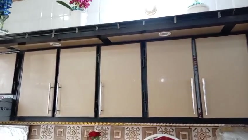 سلام عليكم شباب عندي كاونتر تزكام جديد والله مستعمل قليل التفاصل على هذه الرقم ***********
