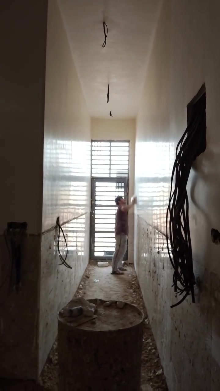 السلام عليكم لباخ متفرغ نشتغل بورك متر كبال يوميه اليحب يتصل ***********

