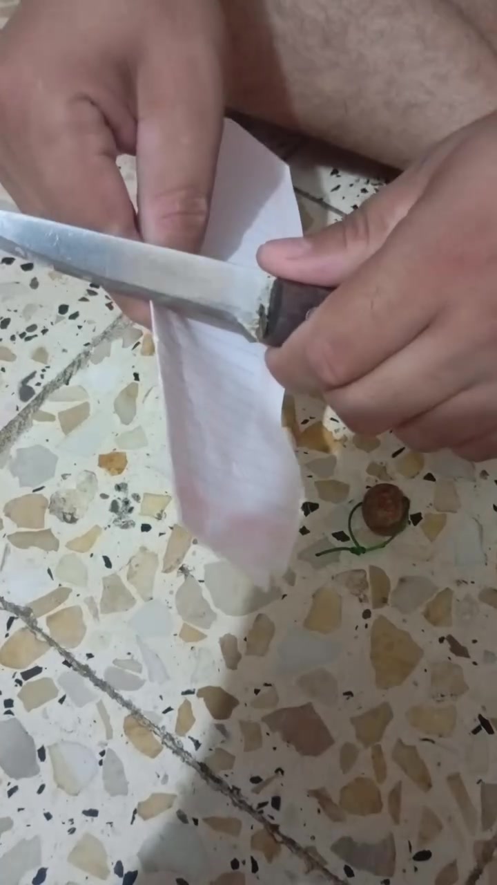 للاستفسار خاص، للبيع حجر قاطع نزيف
