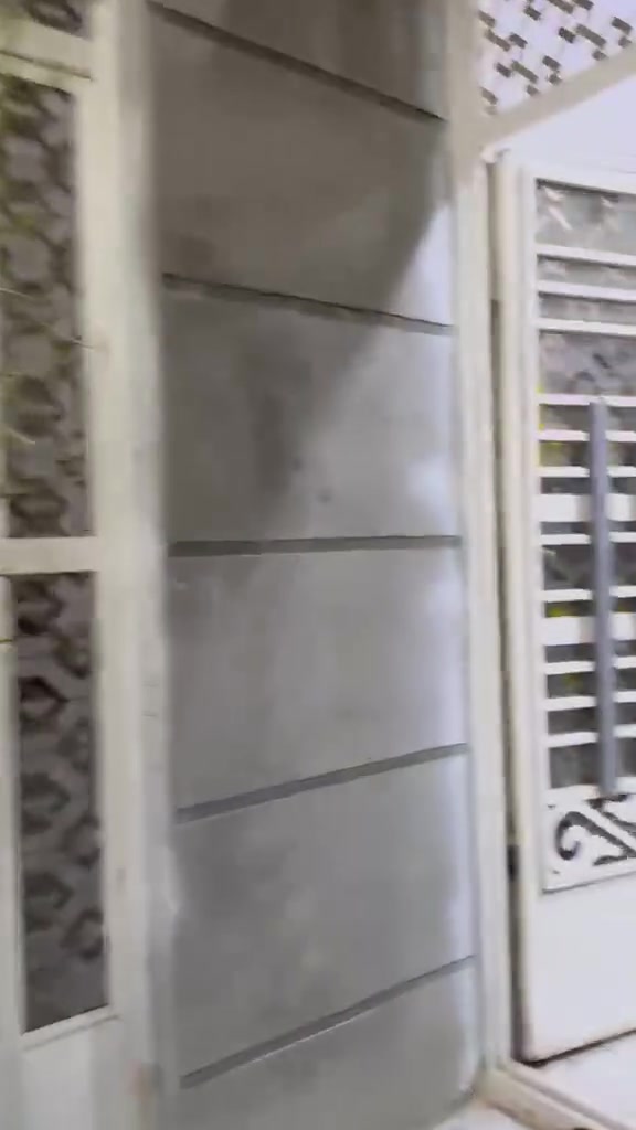 الفحامه • ملك صرف • سند ٢٥