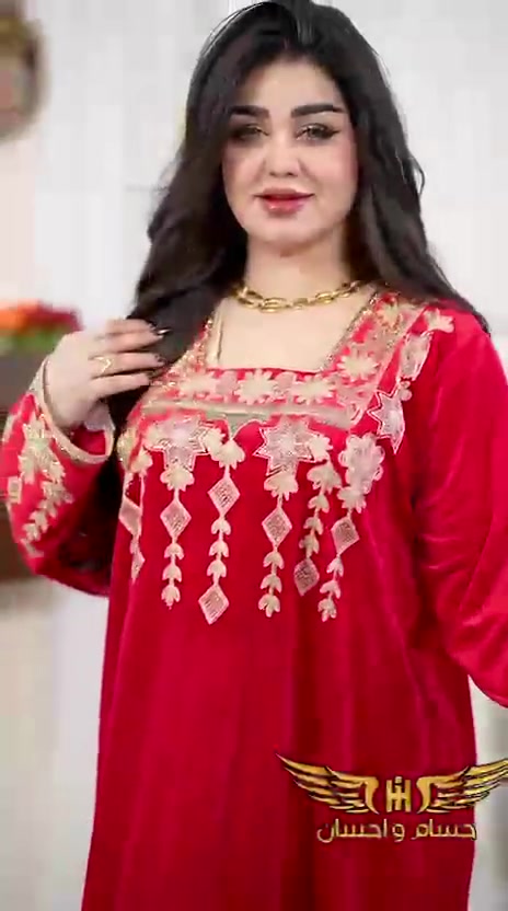 ملابس • شورجة • واتس