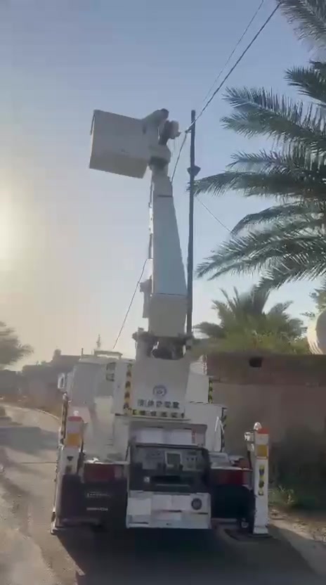 باسكت ١٩متر للبيع عنوان بغداد النهضه 
الاتصال ***********
