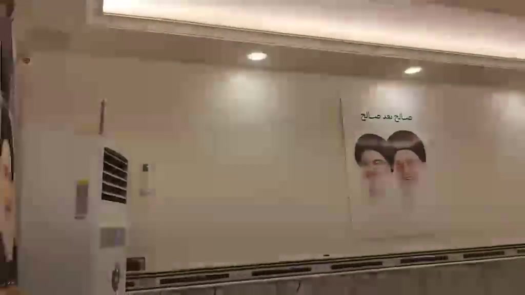 حي الشهداء السايدين • ١٢٠م² • غير مكتمل
