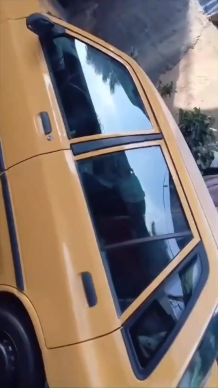 ٢٠١٢ • بلادية • تحويل مباشر