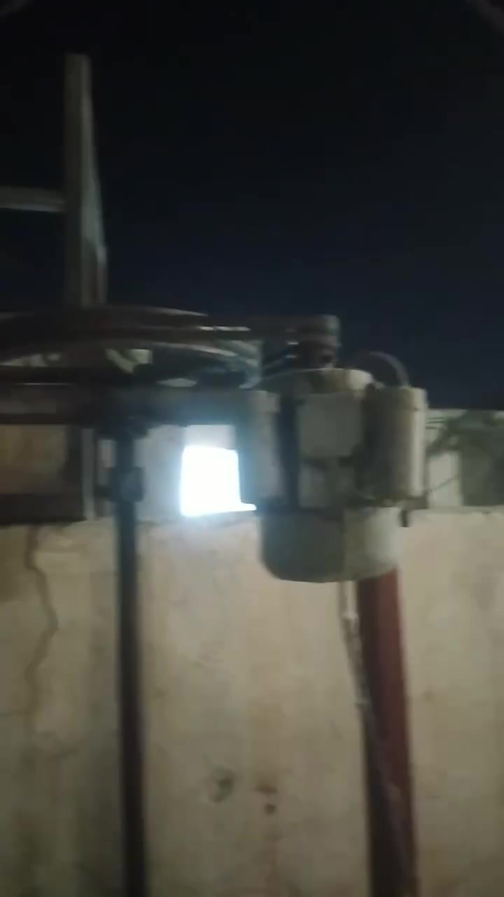 هلاسه دجاج كبيره • قفص دجاج حديد • كاونتر سنكي ٣بيبان