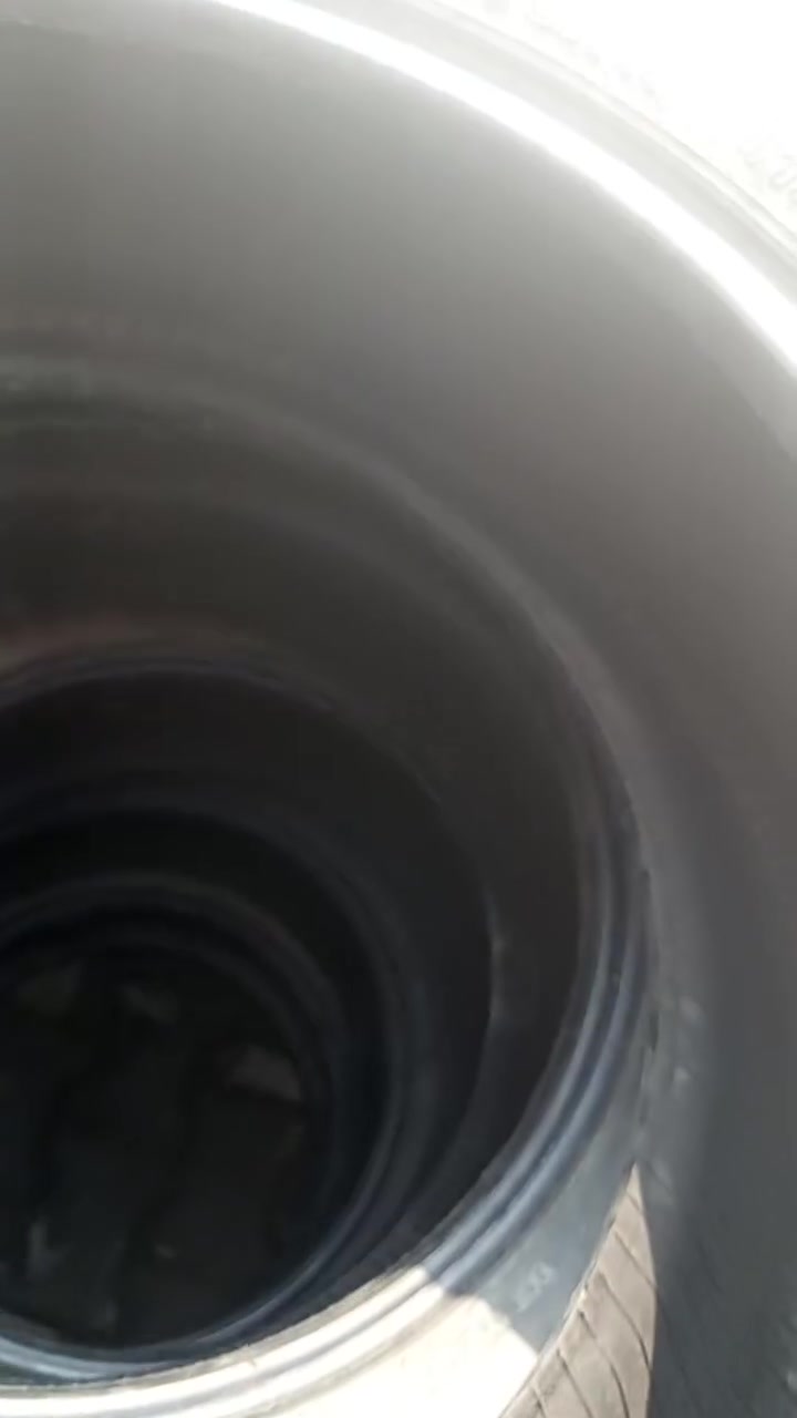 ايطارات • هايولكس • ١٢٠/١٧