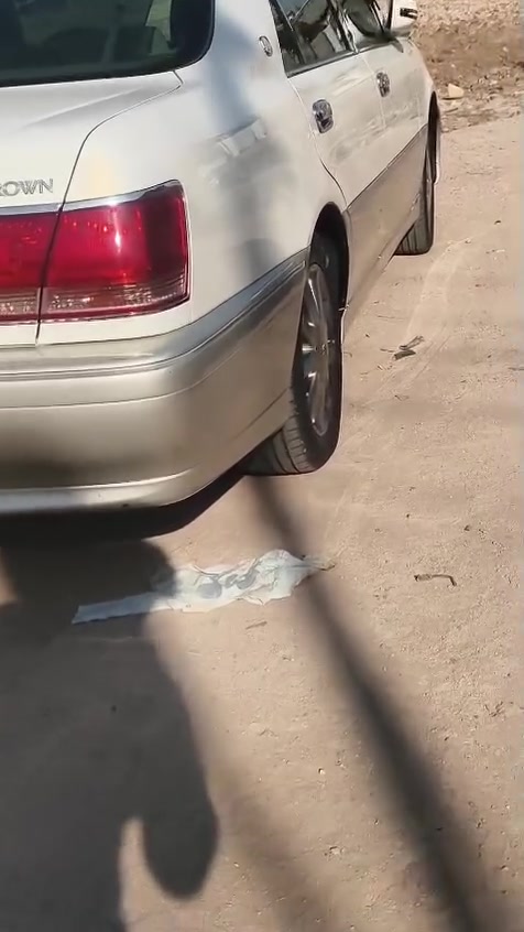وين الي يدور جديد وكفاله عراق ويابان الاتصال برقم ***********
