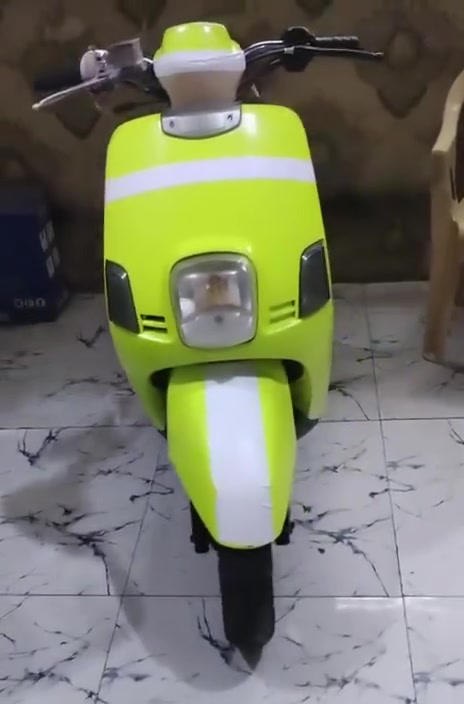 بوليس • كابريته • مكينه بلاديه