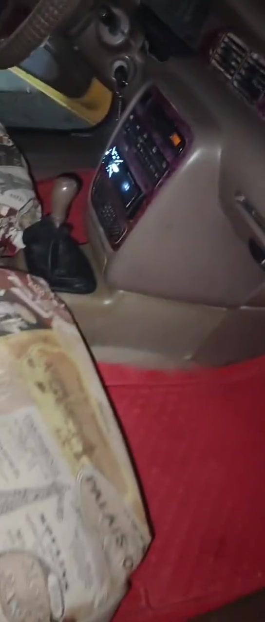 سمند • ٢٠١١ • رقم انكليزي