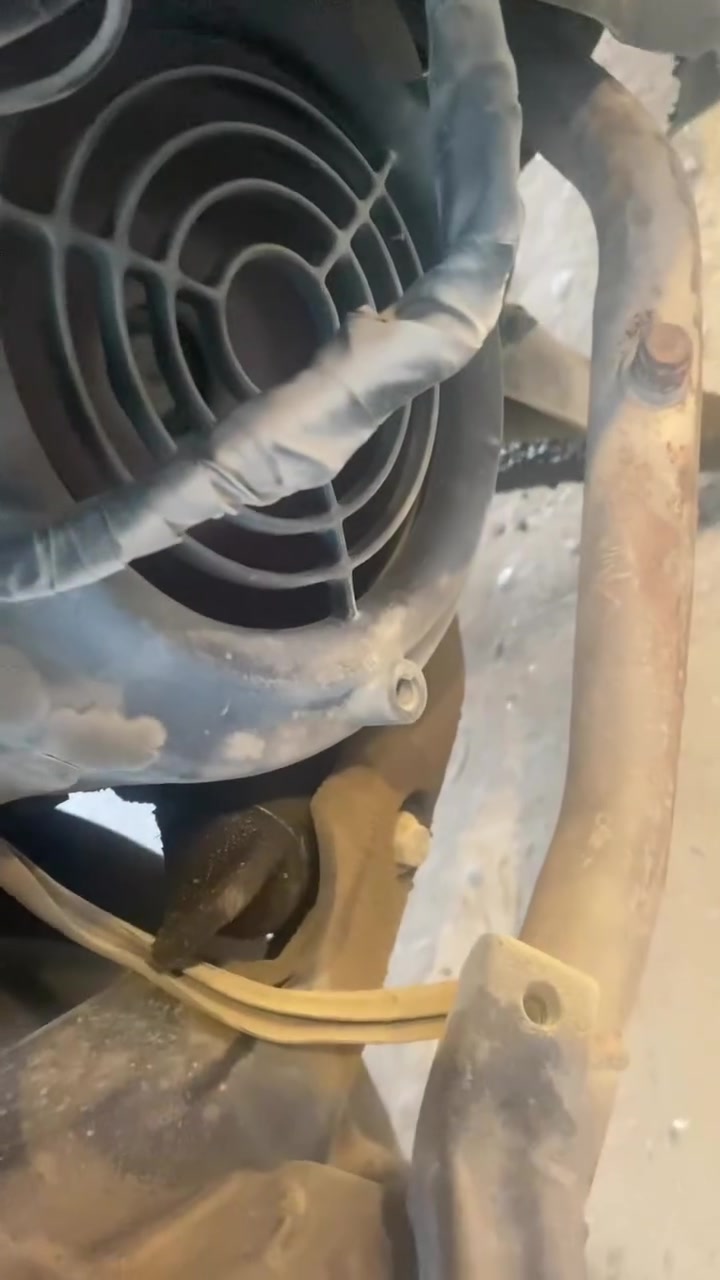 سكنس فحل نوزل كامله
ب٣٥٠ بغداد الحريه 
***********
