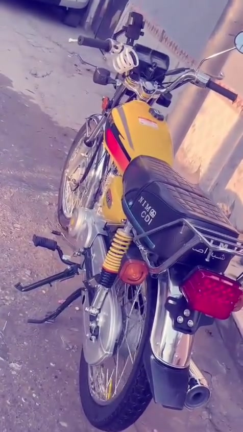سلام عليكم نامه للببيع امتياز 26 صار شهر ونص من طالعه من وكيل استعمال بسيط من شغل للبيت سبانه ماحاط عليها كلشي شغال بيها عوزها بس سايق سعر (900) وبيها مجال قليل ولحد يكلي ليش هيچ سعر ترا سعر الجديد ب975 ونروح نسئل اذا حاب *********** (فقط واتساب)

