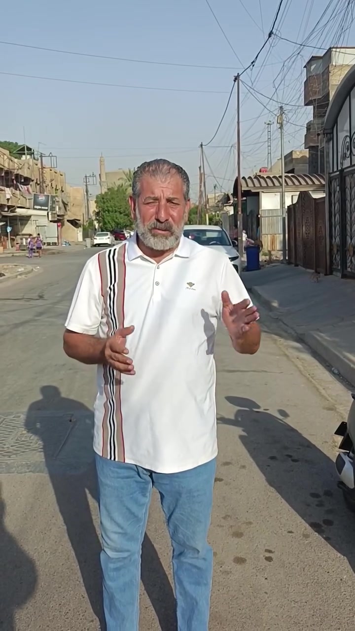 لا توجد تفاصيل

