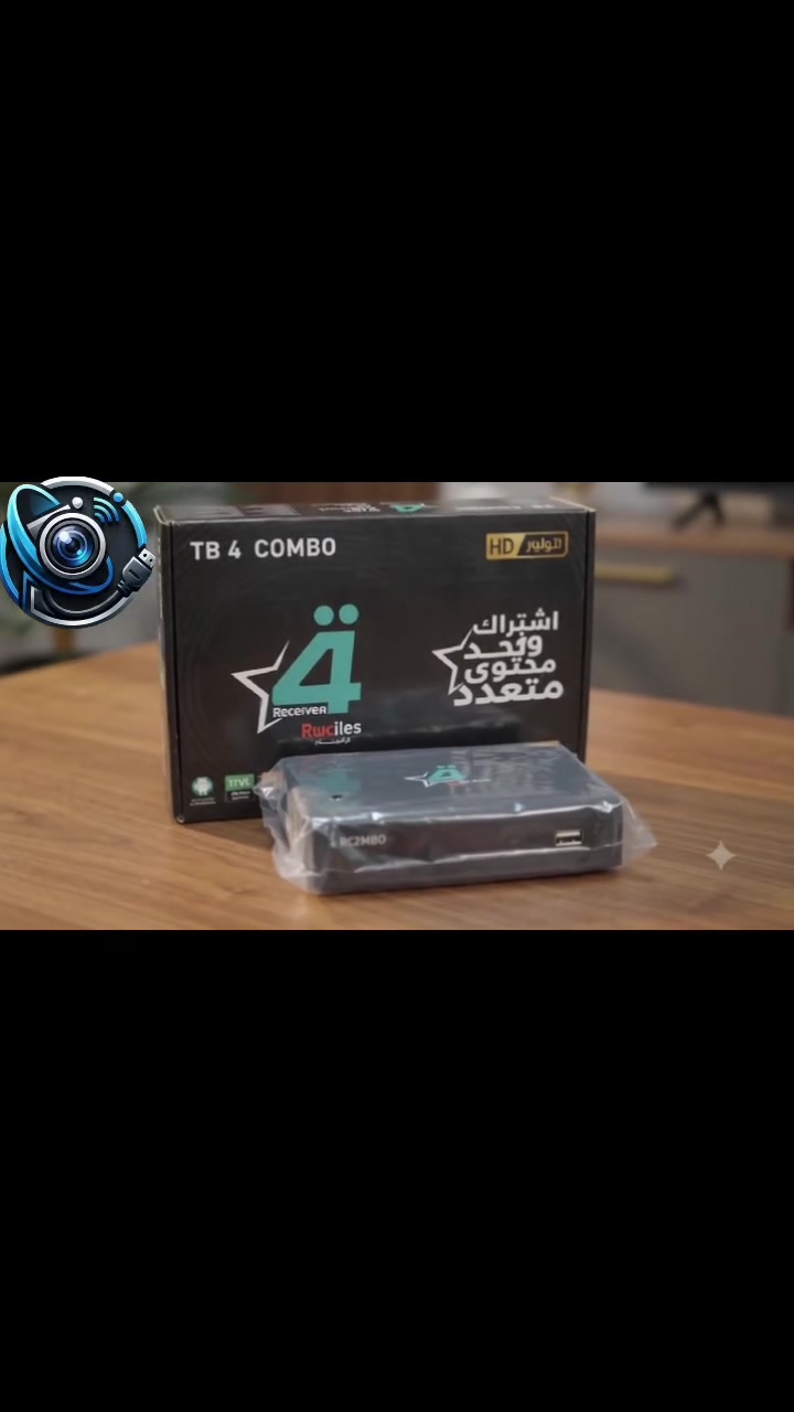 📡 جهاز ستلايت الرابعة - HD 📡
ملّيت من التقطيع وضعف الاشارة وقت المباراة؟ 
الحل صار يمك 👇

مواصفات جهاز الرابعة:
✅ اكثر من 200 قناة عربية وعالمية
✅ ⚽ كل الدوريات: الاوروبية + العربية + دوري ابطال اوروبا
✅ 🎬 افلام ومسلسلات عربية واجنبية بجودة 4K
✅ 📰 قنوات اخبار وبرامج 24 ساعة
✅ يدعم يوتيوب

للحجز والاستفسار راسل الصفحة او اتصل:
📍 المكتب: ابراهيم العبيدي 
📍 العنوان: بغداد
📞 الرقم: ***********

جهاز واحد عالم متعدد 😉
