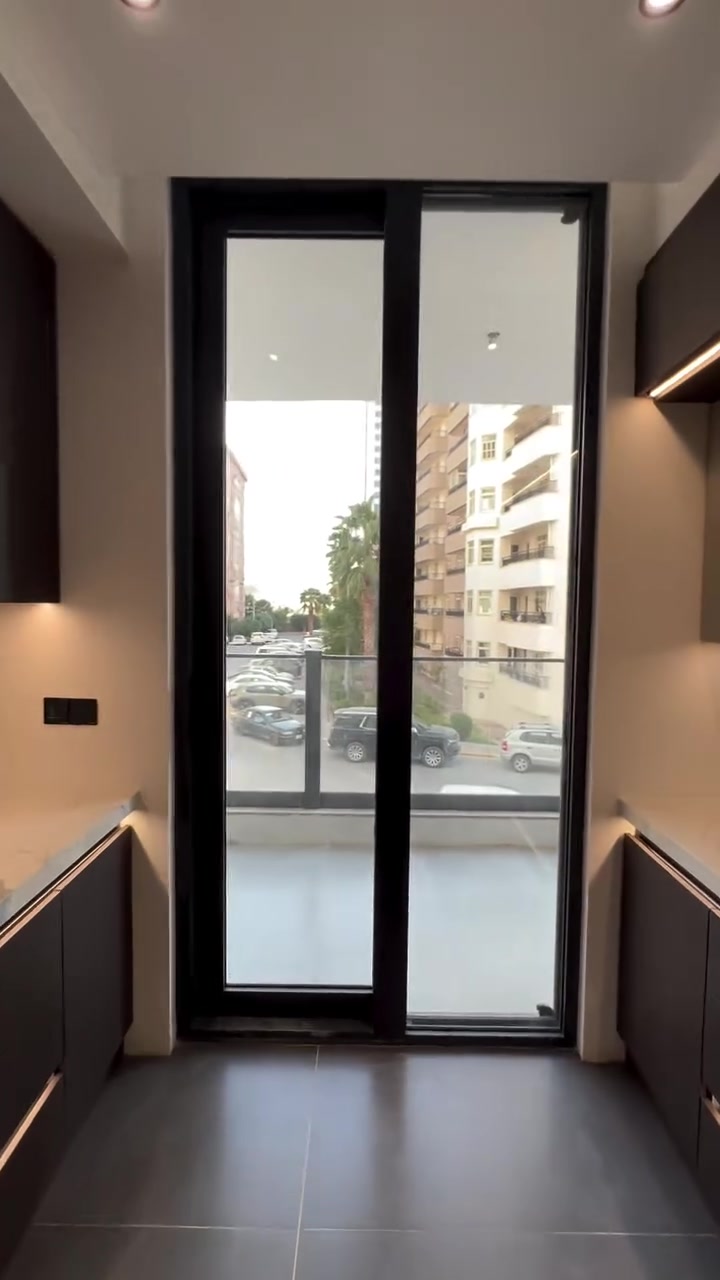 ٧ مكاتب • بالمفتاح