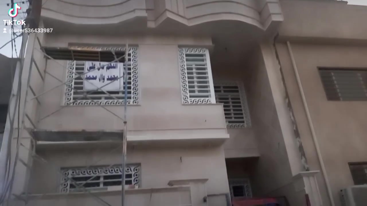 خلف مرمر جدار بورسلين ارضي بايات درج شغل درجه اولى
رقم تلفون ***********
