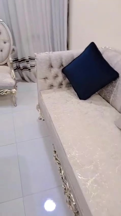 للبيع
‭***********‬
