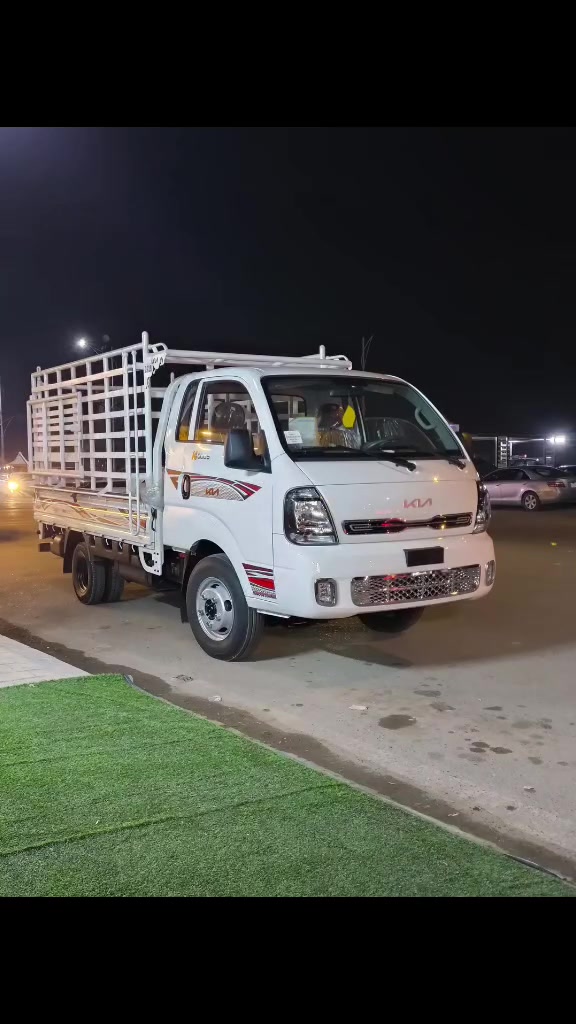 فحل للبيع موديل 26 مكان فلوجه السعر 220 وبي مجال ***********
